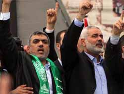 İyi ki Varsın Hamas