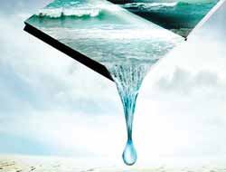 İslam`ın Düşünce Mektepleri