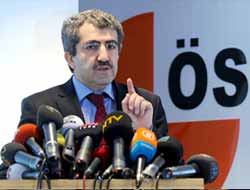 YGS ve LYS-4'te Din Kültürü ve Ahlak Bilgisi'nden 13 soru sorulacak