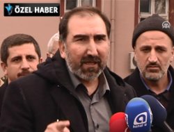 Hüda-Par'ın Önemi