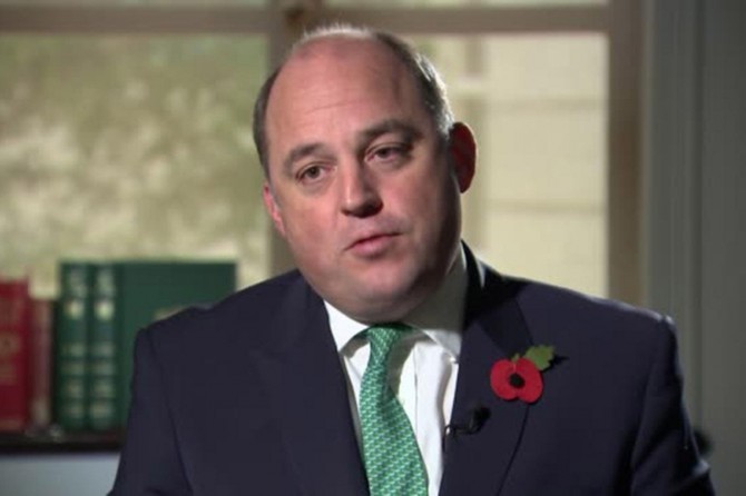 İngiltere: Türkiye tehdit altındaydı