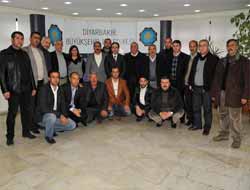 Belediye Kaldırım İşgallerine de Aynı Hassasiyeti Göstersin