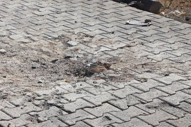 Kesên ku di êrîşa li Qoserê de canê xwe ji dest dan dê li gundên xwe bên definkirin