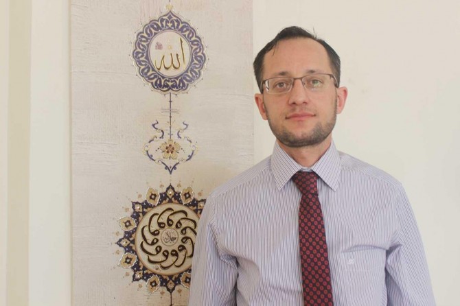 Evliliğe ilk adım seminerleri düzenlenecek