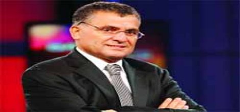 Çakır'dan Davutoğlu yorumu: Şaşkınım!