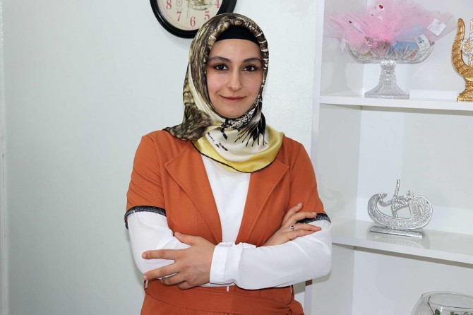 Tüketicinin inancını ve sağlığını hiçe sayıyorlar