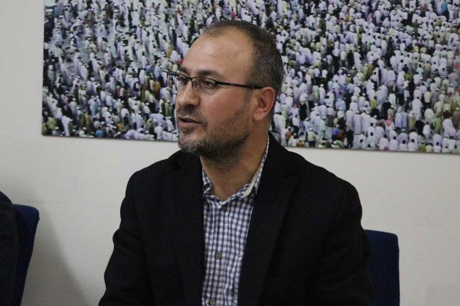 Evde çocuğunu eğiten annelere de destek verilsin çağrıları artıyor