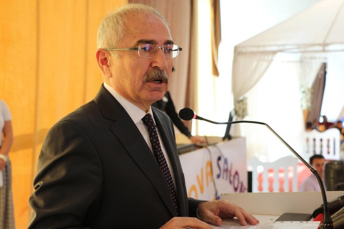 PKK/YPG özellikle sivilleri hedef alıyor