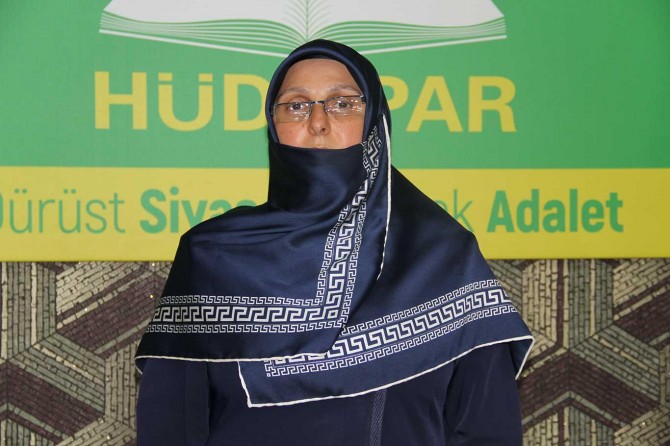 Annelik karşılığı bulunamayan tek meslektir