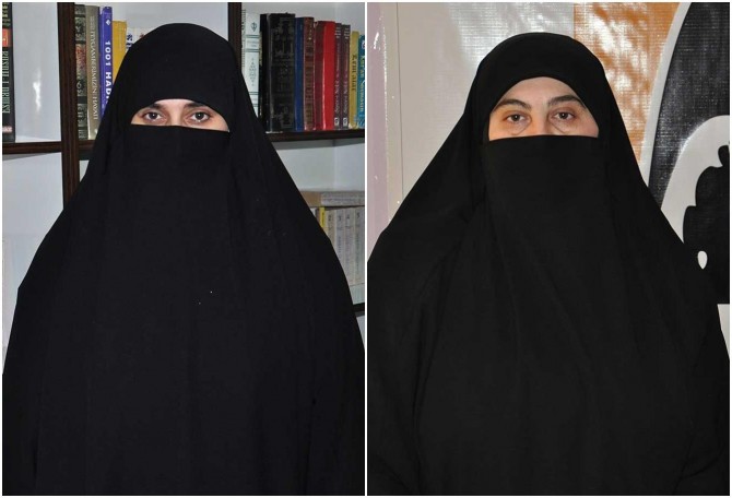 Asıl hedef evde çocuklarını yetiştiren annelere destek verilmesi olmalı