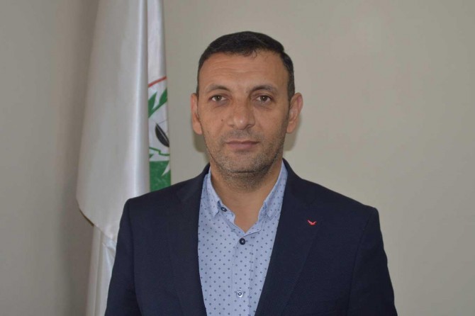 Yasalaşan Yargı Reformu paketi umut verici ancak yeterli değil