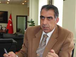 Sevincimizi Kursağımızda Bıraktılar