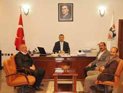 Kent Merkezinde Oto Galerici Kalmayacak