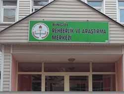 Rehberlik ve Araştırma Merkezi'nden Nikotin Bağımlılığı Araştırması