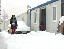 Rewşa Meğdûrên Erdheja Wanê