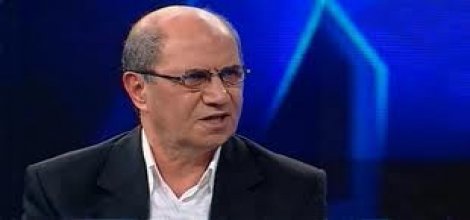 Ümit Fırat: Öcalan’ı Kürtlerden önce MİT tanıyordu