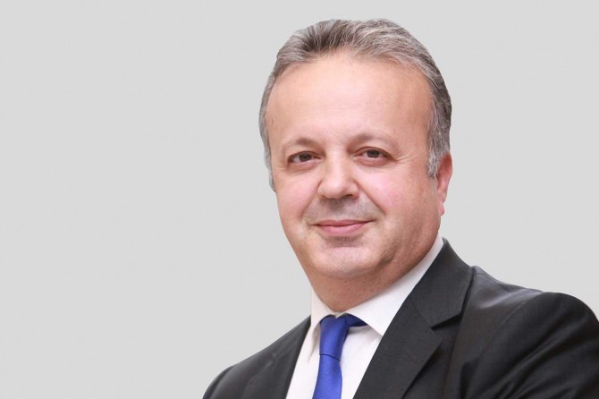 TİM Başkanı Gülle: İhracatta 2023 hedefimiz 226 milyar dolar