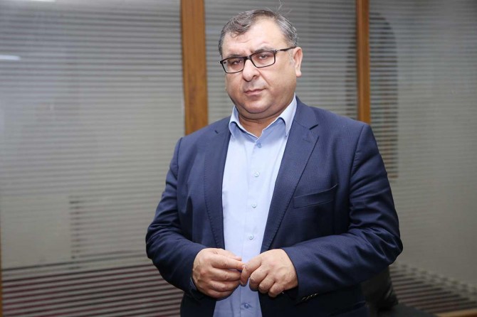 Aqûbeta wan xortên Kurd ên ku PKK/YPGê ew bi zorê çekdar kirin nediyar e