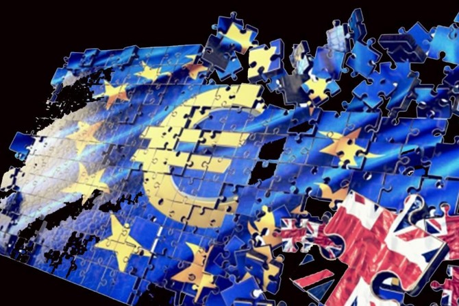 AB, 2020 bütçesi konusunda anlaşamadı