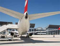 Batman-Ankara Ek Seferleri 4 Ocak'ta Başlıyor