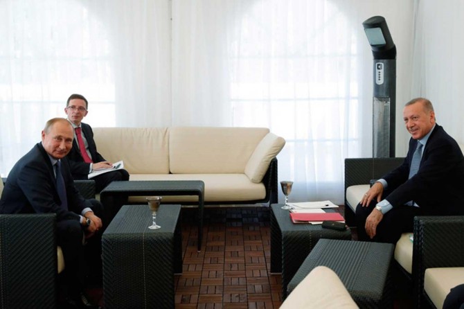 Kremlin Soçi mutabakatının detaylarını paylaştı