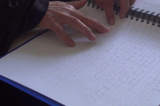 Sağlığınız yerindeyken Allah kelamını öğrenin