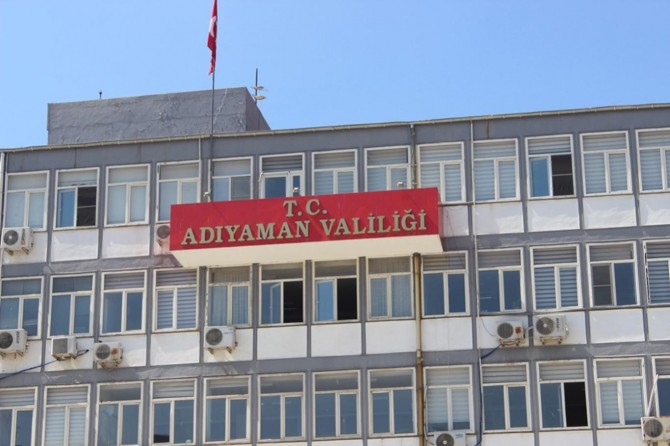 Adıyaman'da öldürülen 2 kadınla ilgili 6 gözaltı