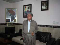 Halkımız İçin Bedel Ödedik, Ama