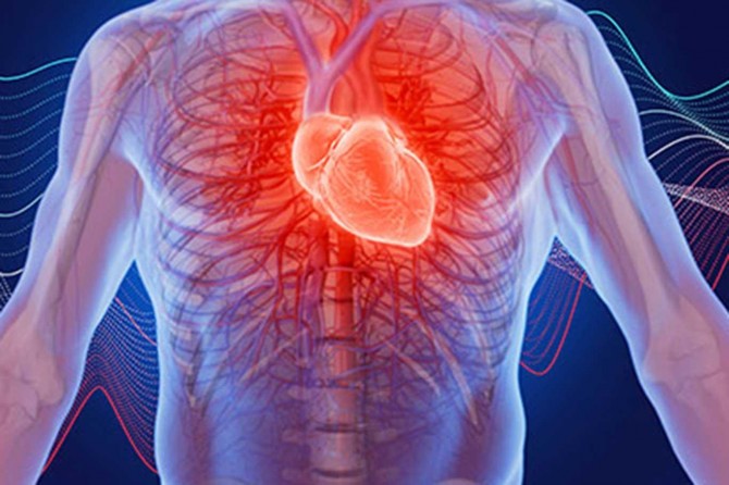 Ani kalp çarpıntısı hastalık habercisi olabilir