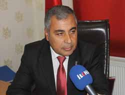 Belediyeler, Yönetmeliğe Uymayan Kafelere Ceza Uygulamıyor