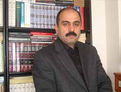 Kuzuya Altın Takılmasına Tepki