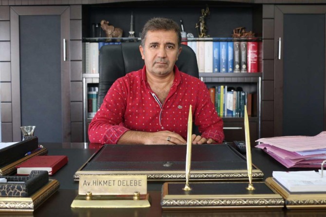 Hâkim ve savcıların eli biraz daha güçlenmiş oldu