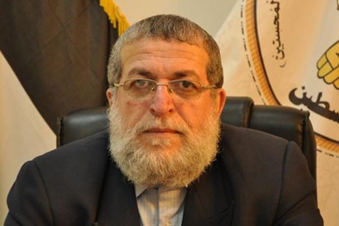 İslami Cihad: Filistinlilerin uzlaşıyı sağlamaları seçimlerden daha önemli