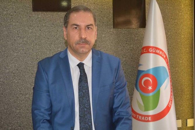 Emlakçılık ve ikinci el oto ticaretine ilişkin önemli uyarı