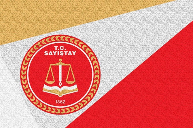 2018'de nakit stoku yüzde 186 azaldı