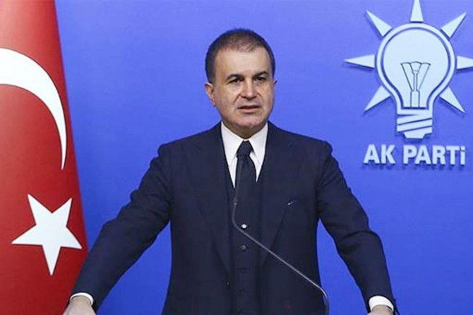 3600 ek gösterge için pozitifiz