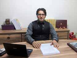 Başörtüsü adaylara Serbest Öğretmenlere Yasak mı?