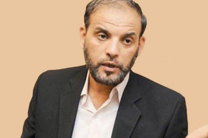 No progress in issue of Palestinians detained in Saudi Arabia, says Hamas official