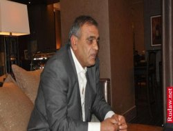 ‘Ereb li Sûriyê qurbaniyan didin, nabe Kurd jî bêdeng bin’