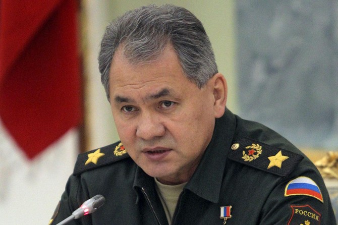 Rusya: YPG'nin çekilmesi tamamlandı