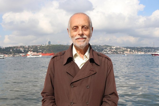 Senarist ve yapımcıların sorumlulukla hareket etmeleri gerekiyor