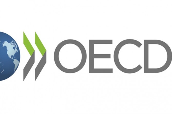 OECD İstanbul’da merkez kuruyor