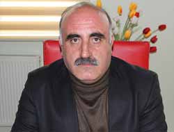 Vanlı Nakliyecilerden AK Partili Vekile Tepki