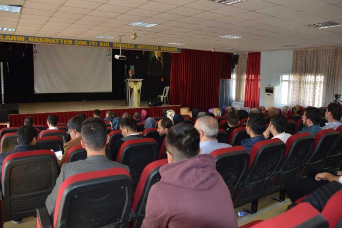 En değerli ve en üstün meslek öğretmenliktir