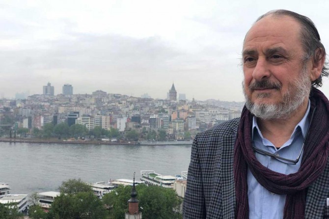 Ekranlar kötülüğün kazançlı olduğunu bilinçaltımıza zerk ediyor