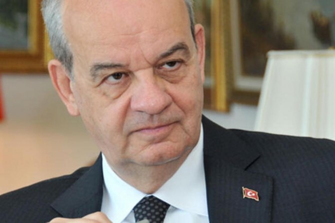 AYM, İlker Başbuğ hakkında karar verdi