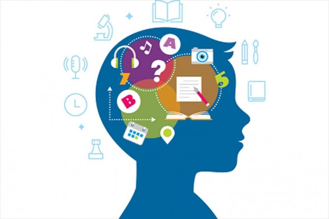 Dislekside ailelere önemli görevler düşüyor