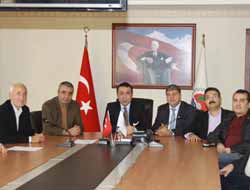 Serbest Kıyafet Tekstilcilerin İşine Gelmedi