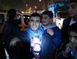 Diyarbakır'da Elektrik Kesintileri Bağlar Halkını Bezdirdi