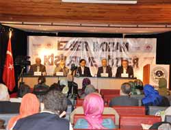 Müslümanlara Yönelik Siyasi, Sosyal ve Psikolojik Zulümler